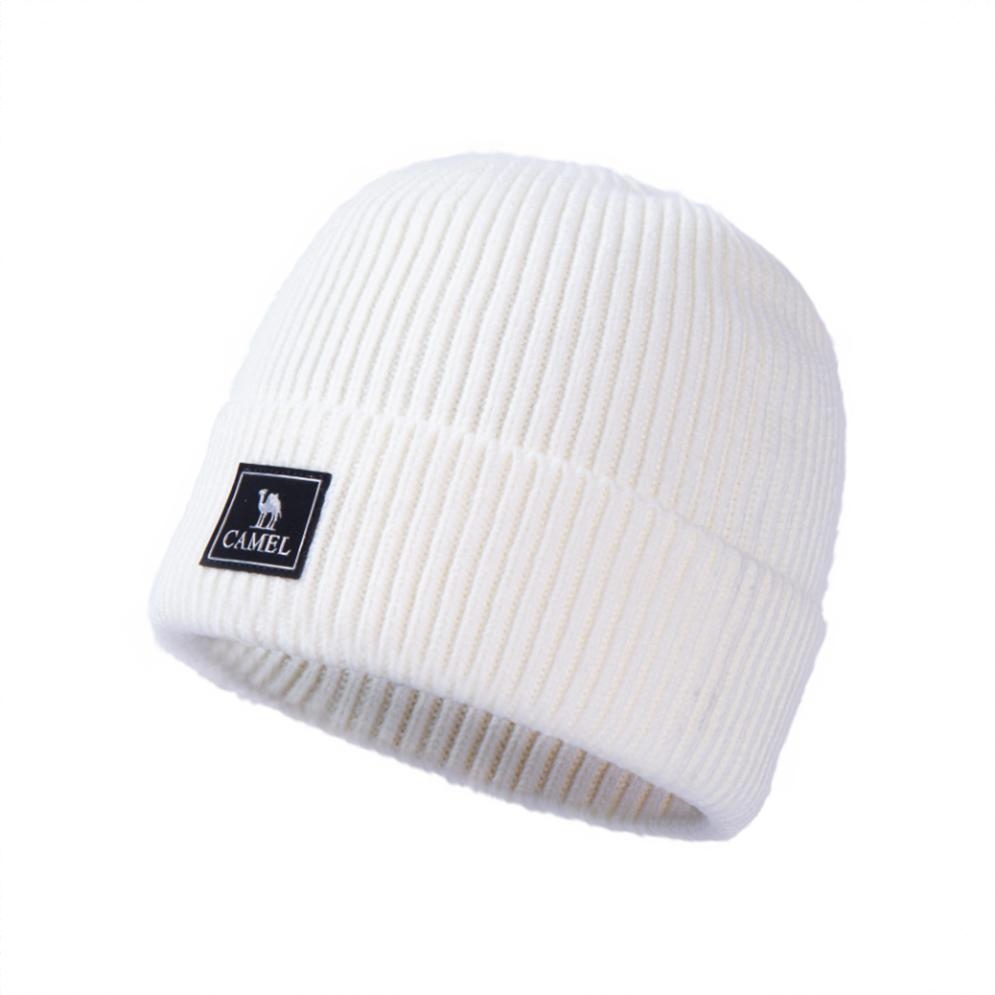 商品配色： 白色