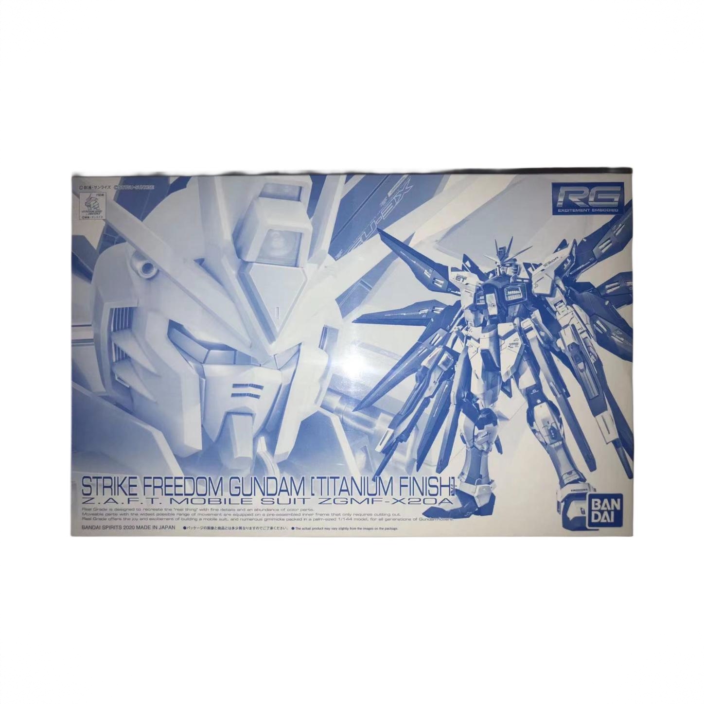 商品配色： RG  钛合金电镀版 PB