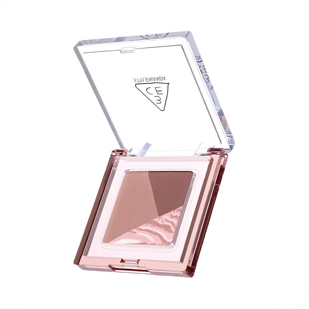 商品配色： 03奶芋粉MAUVE LIKE