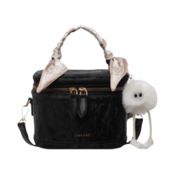 商品配色： 黑色