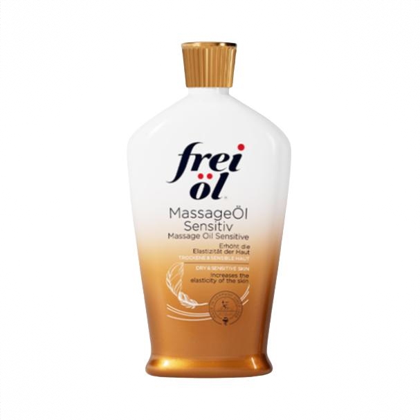 商品配色： 200ml