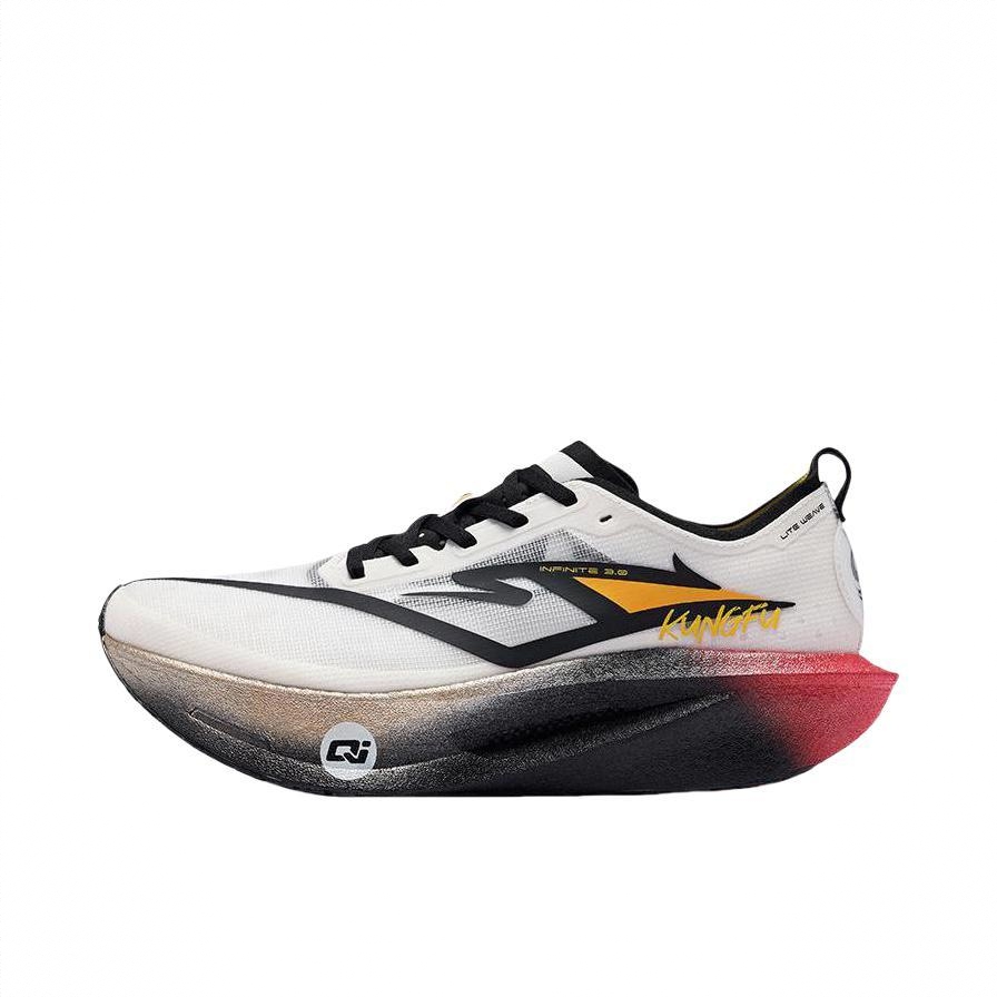 商品配色： 龙魂