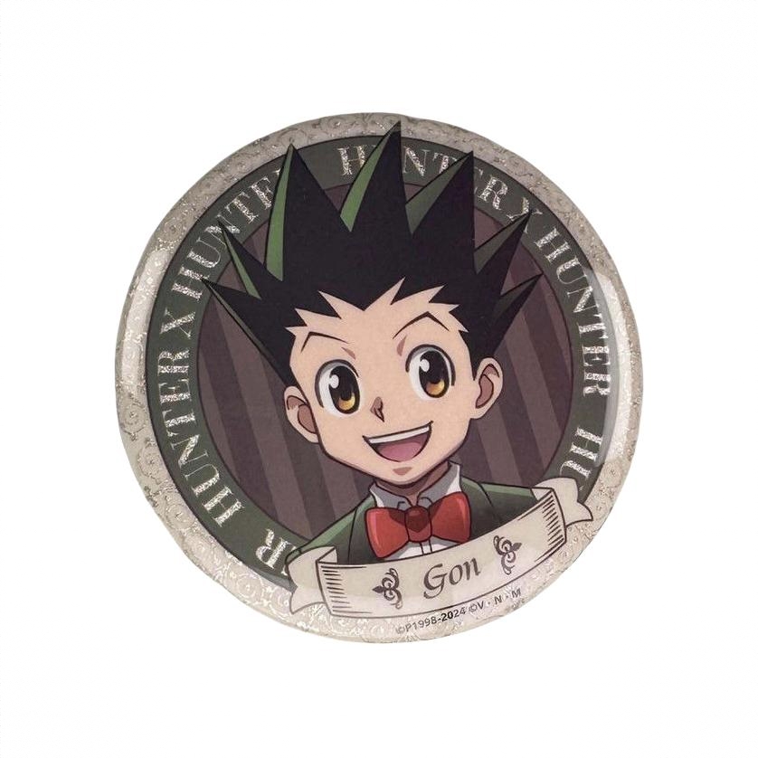 商品配色： 小杰