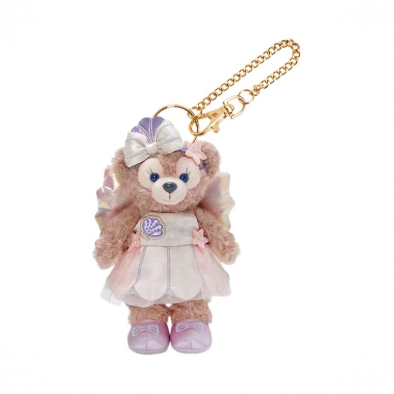 商品配色： 雪莉枚