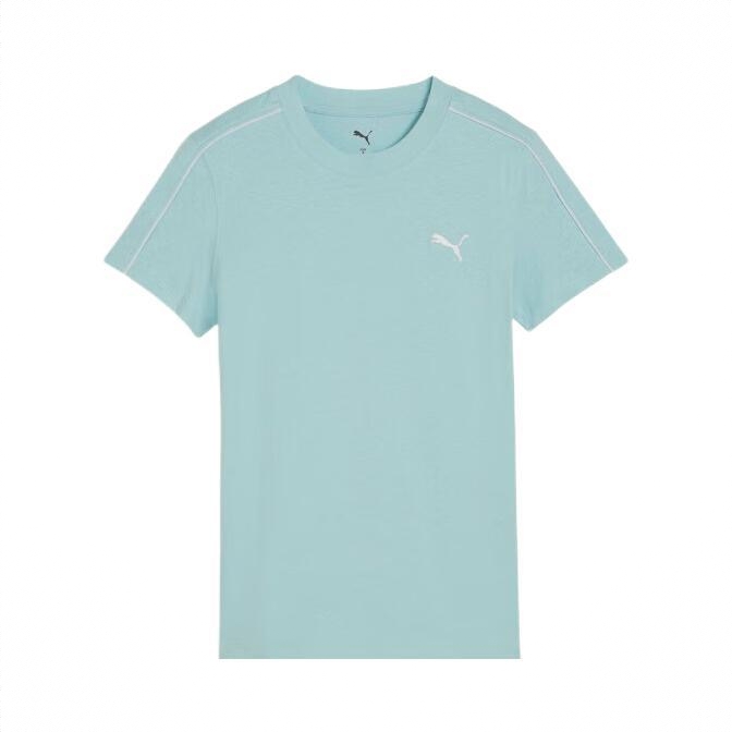 商品配色： 热带湖蓝