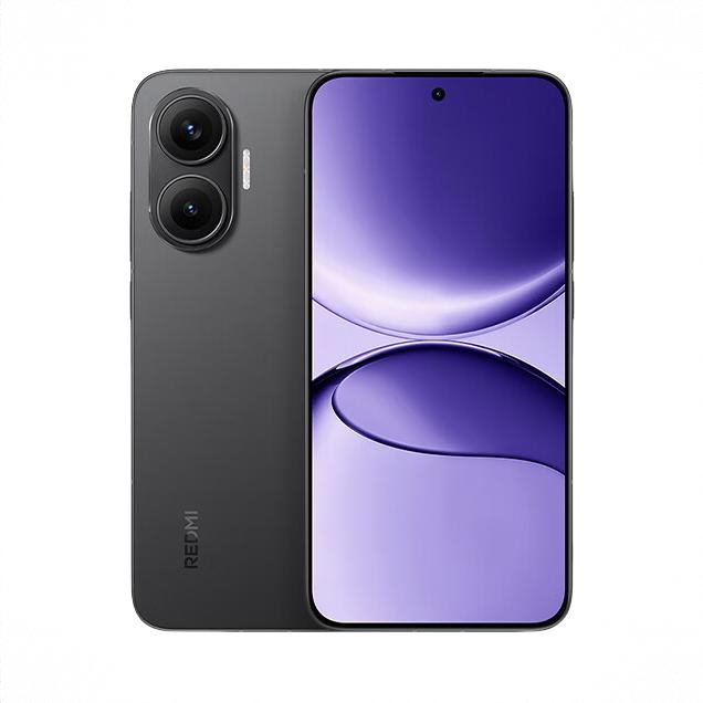 商品配色： 黑色