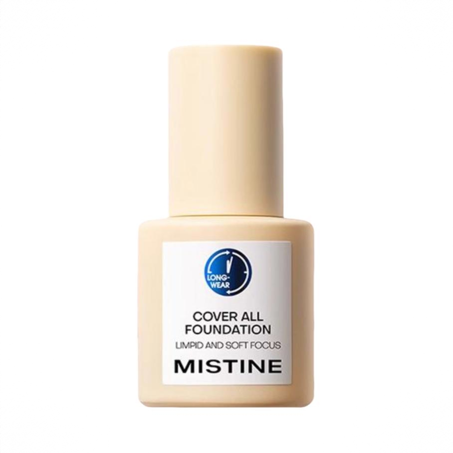 商品配色： LP110白皙粉调 白皙粉嫩肌肤