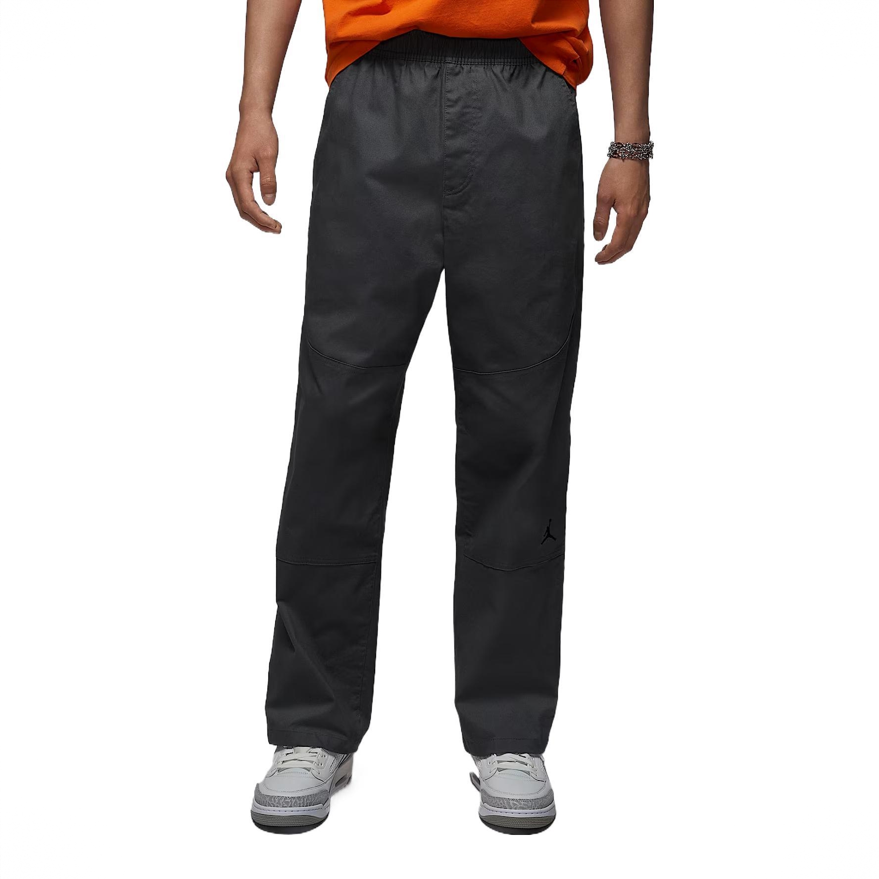 商品配色： 铁灰