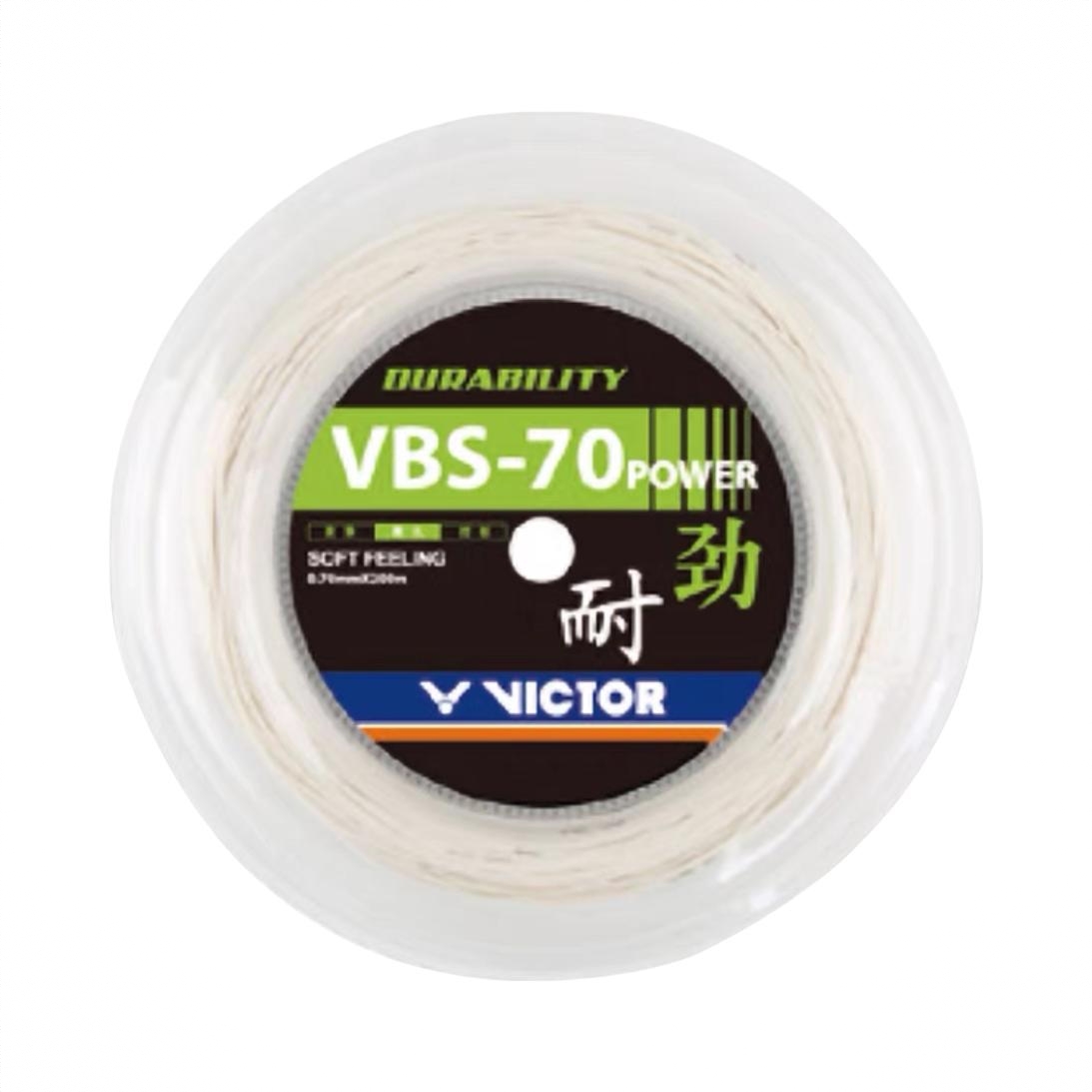 商品配色：  白色 