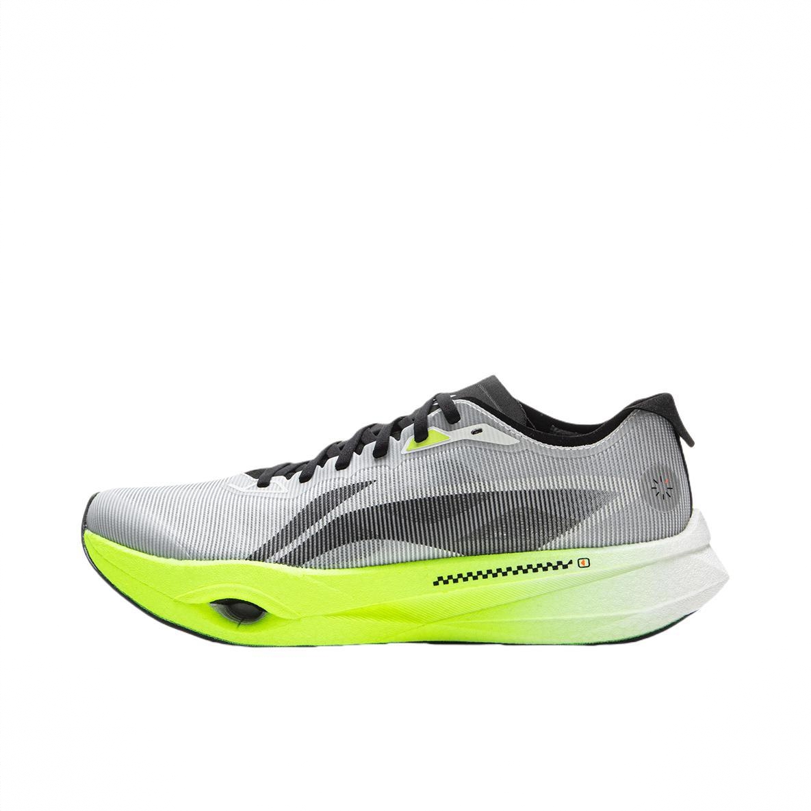 商品配色： 水滴灰