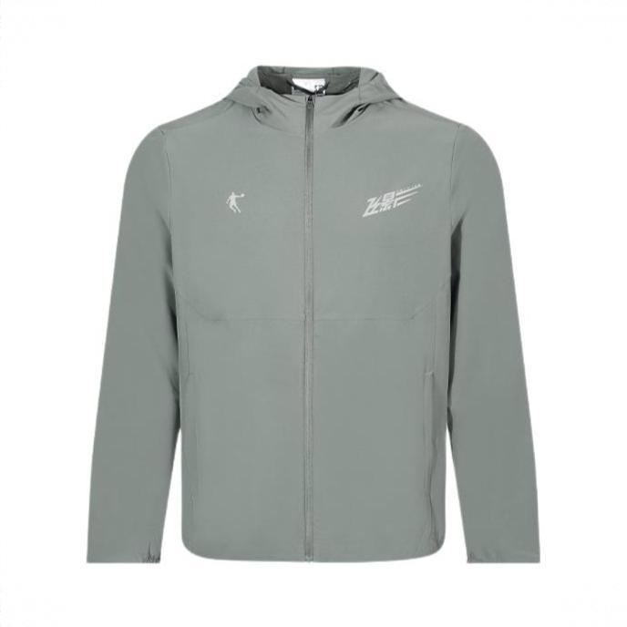 商品配色： 瓷灰绿