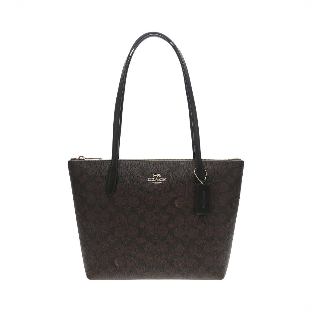 商品配色： 黑色 