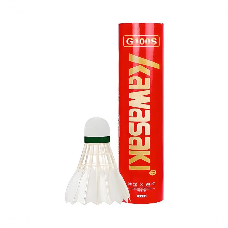 商品配色： 白色