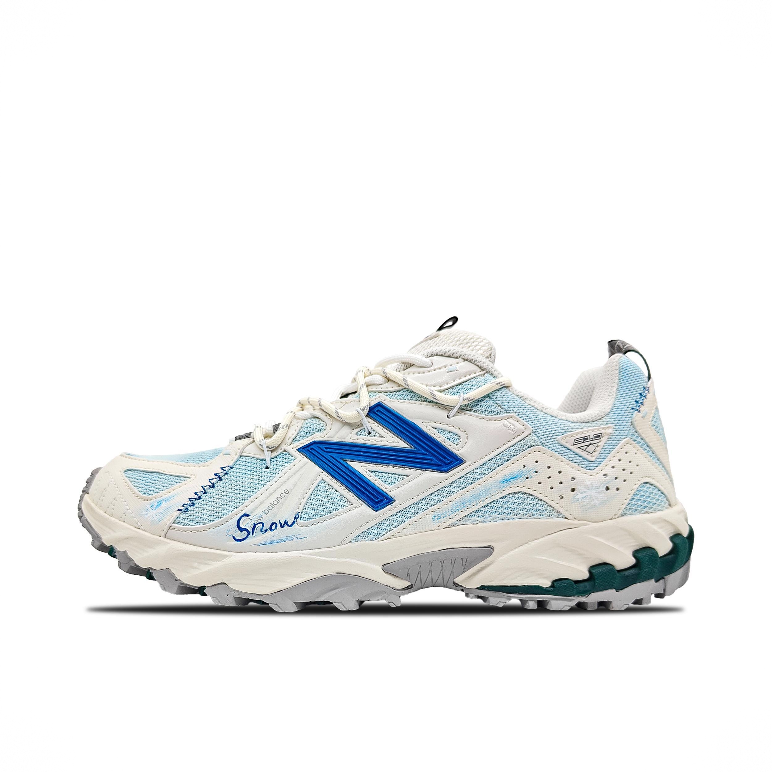 商品配色： 海盐嘟嘟