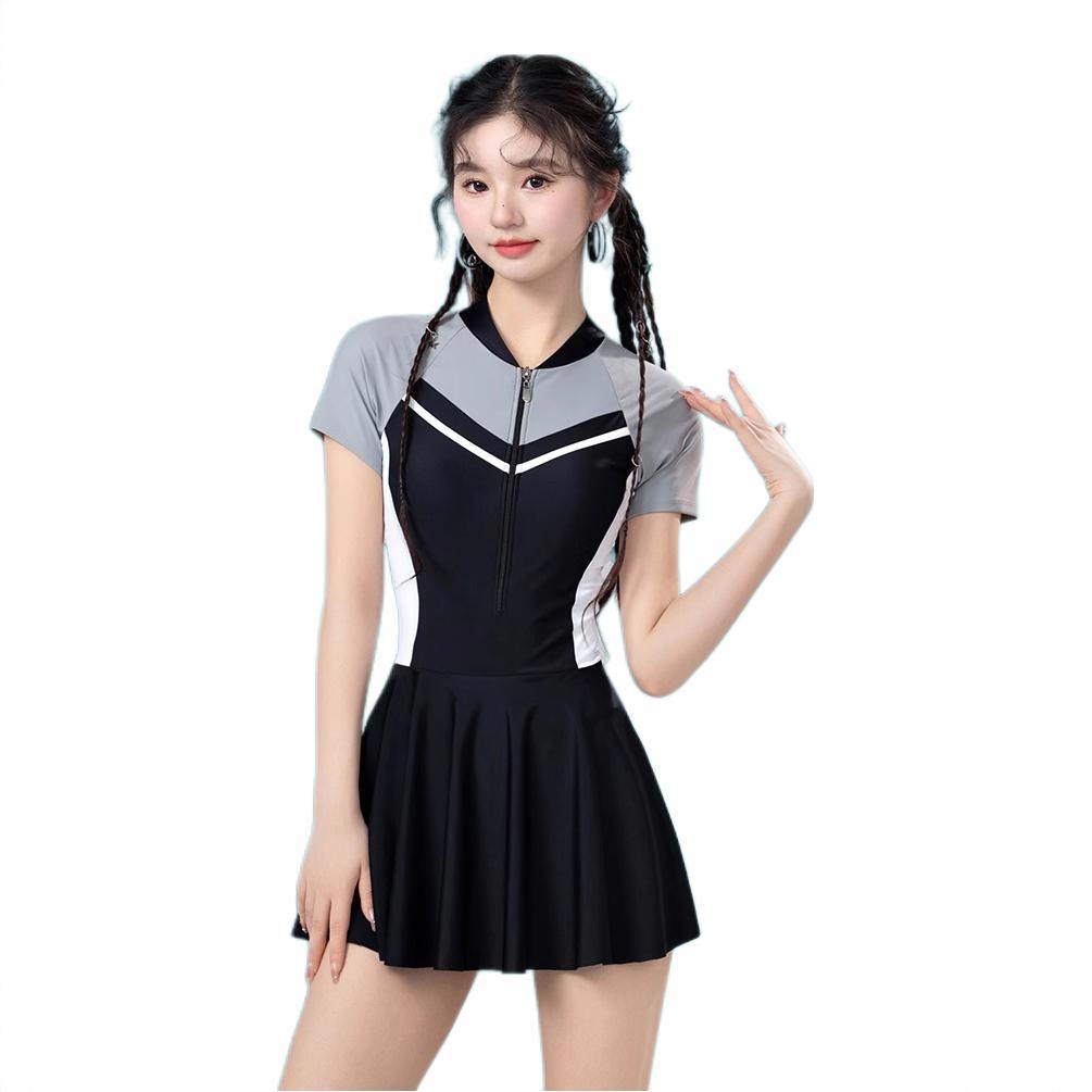 商品配色： 黑蓝