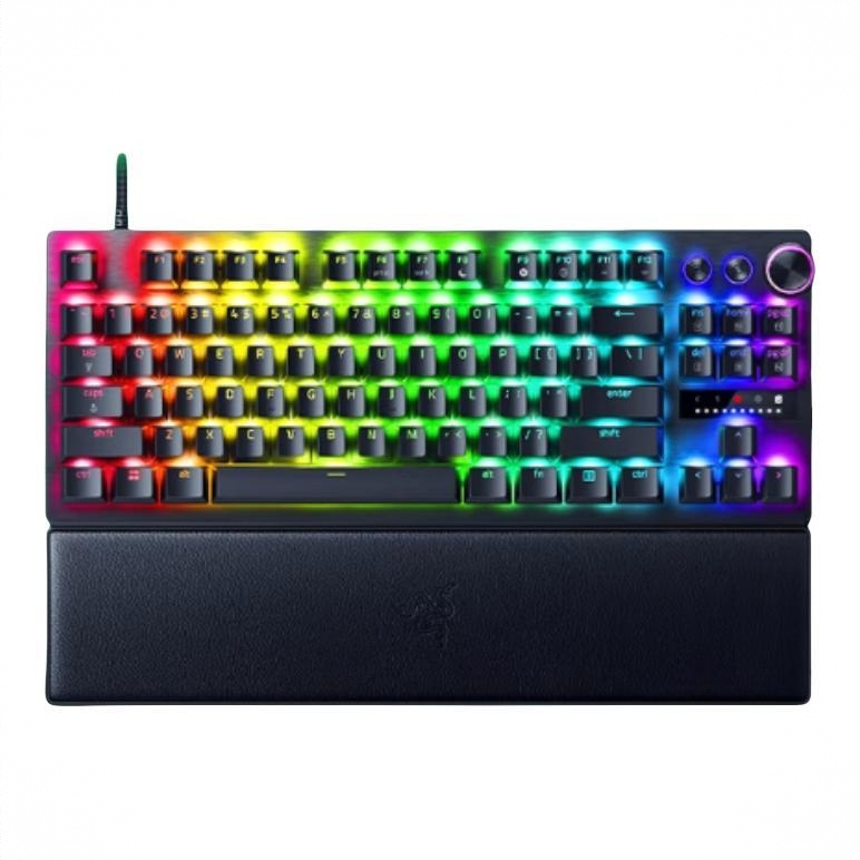 商品配色： 黑色  RGB