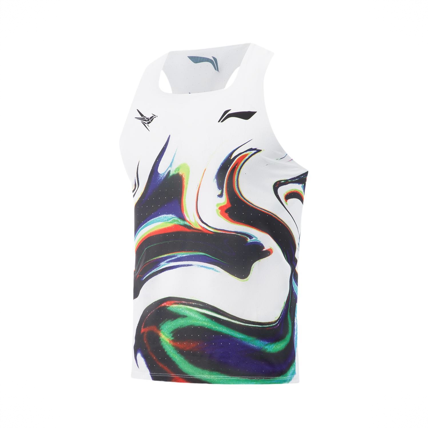 商品配色： 标准白/深盏蓝/草甸绿