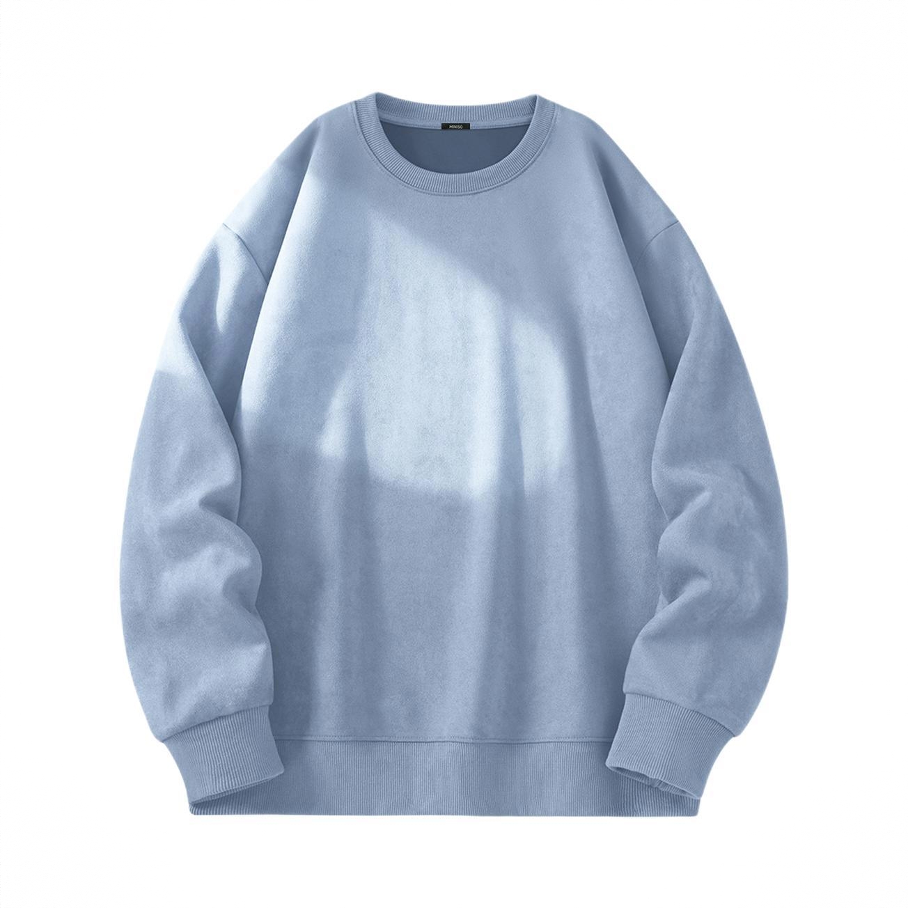 商品配色： 浅蓝