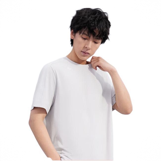 商品配色： 灰