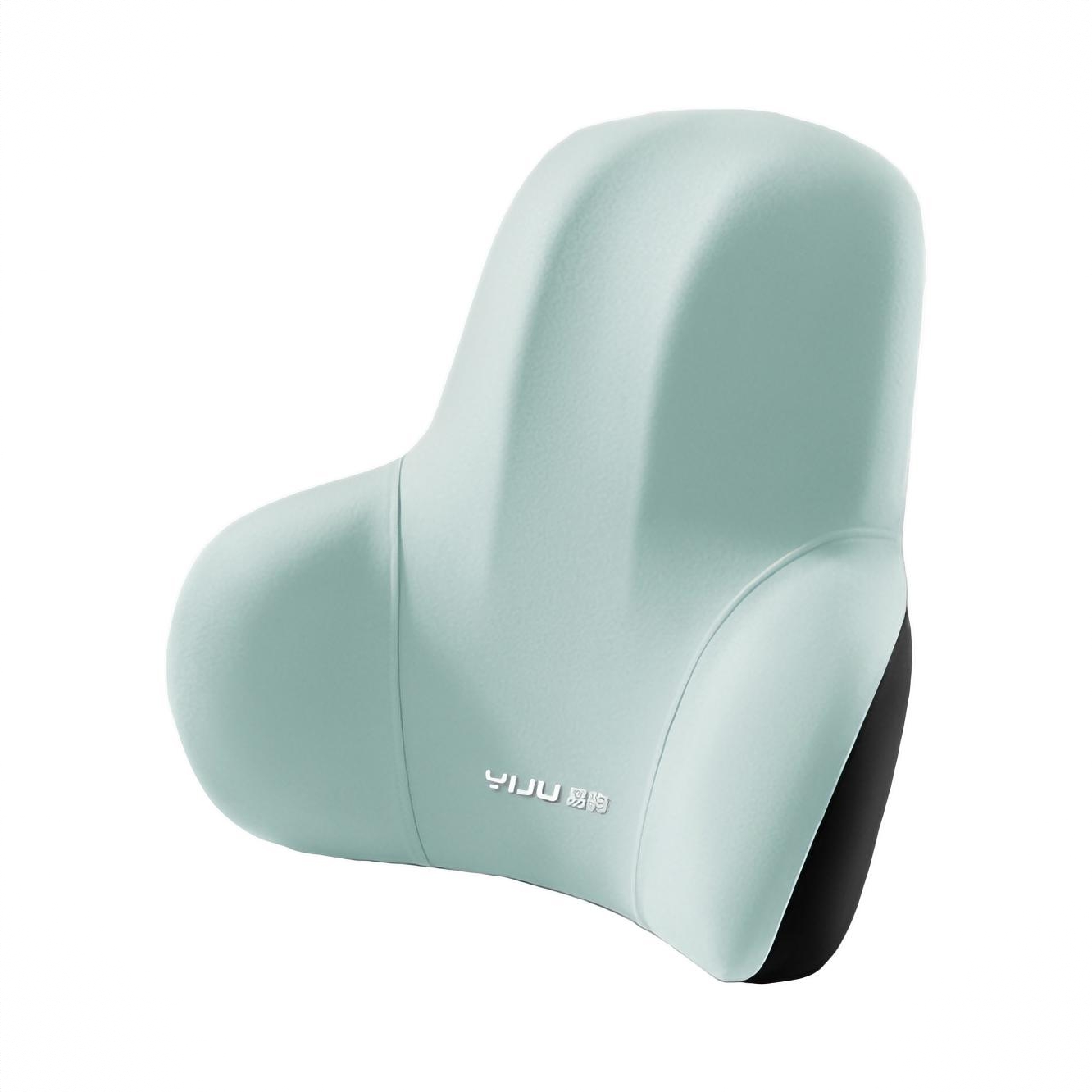 商品配色： 兰色