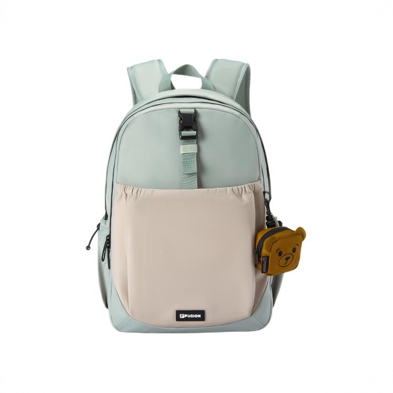 商品配色： 沙绿色 T13U532108F--LG 