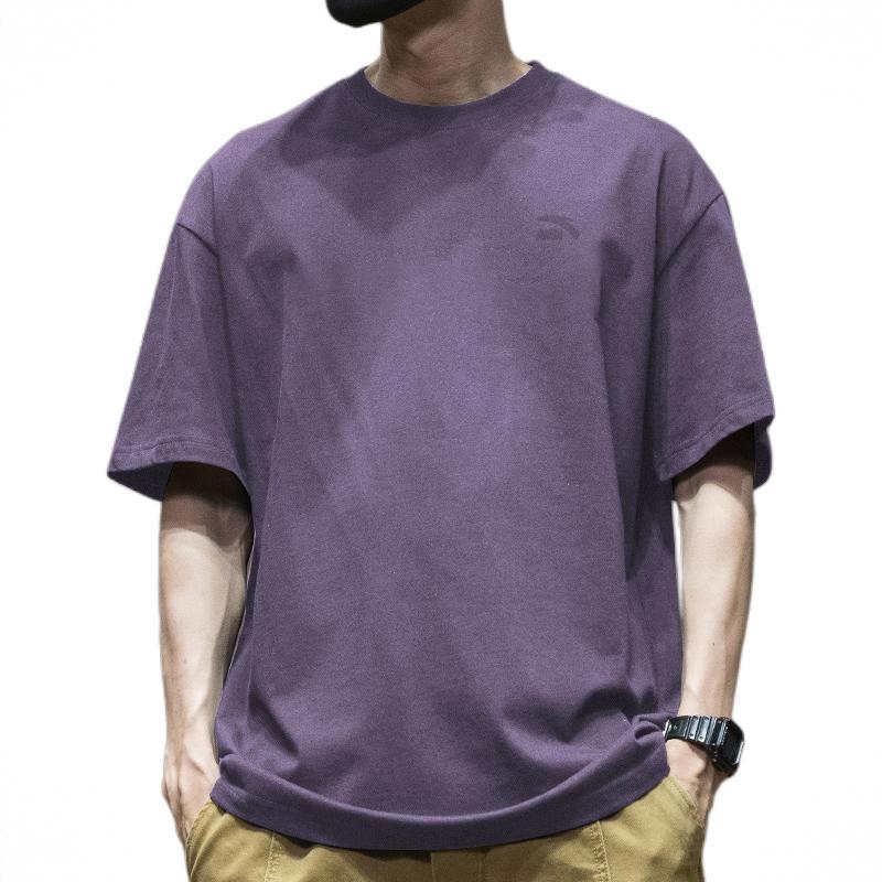 商品配色： 晶石紫