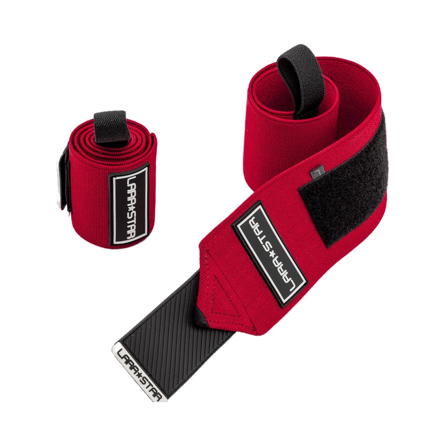 商品配色： 【材质偏硬】加压款/红色【双只装】