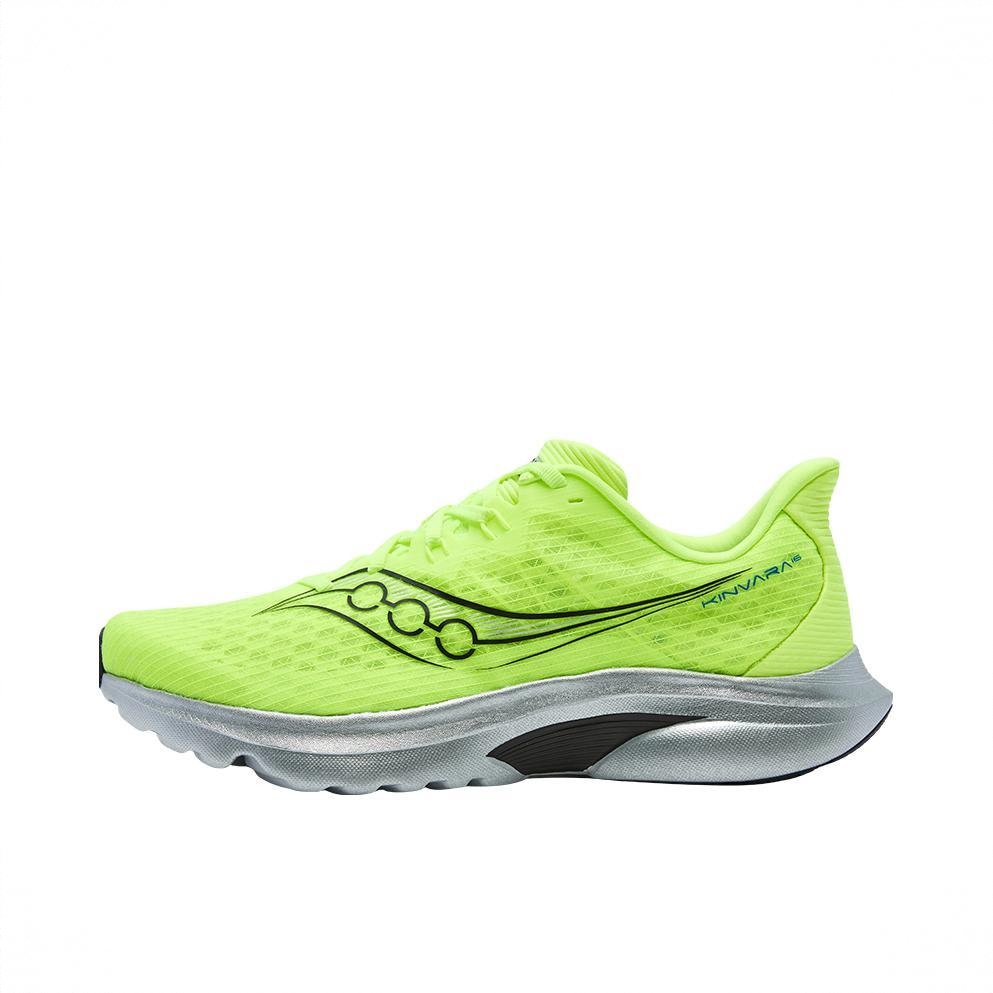 商品配色： 黄色