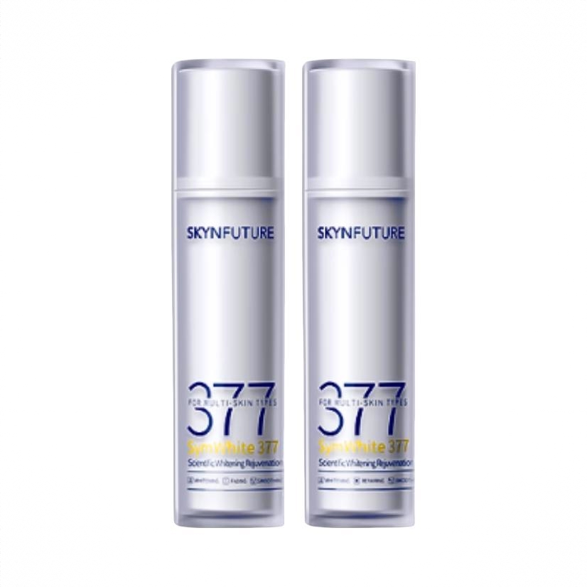 商品配色： 【二代】水120ml+乳100ml