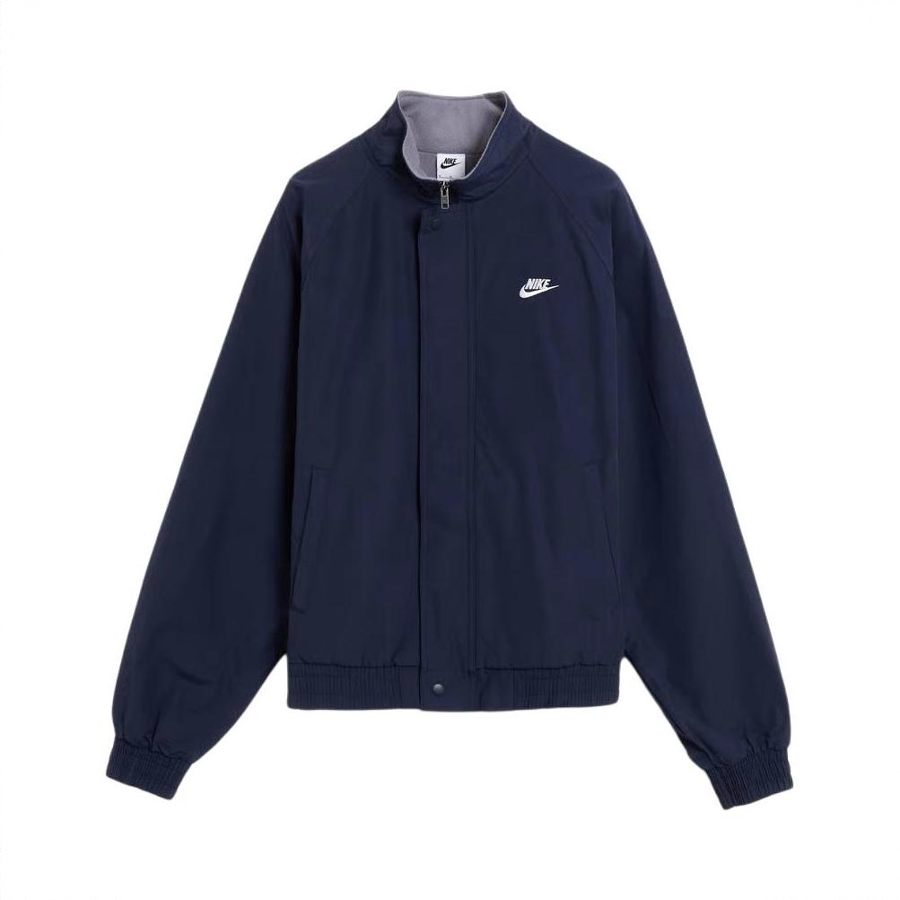 商品配色： 深蓝