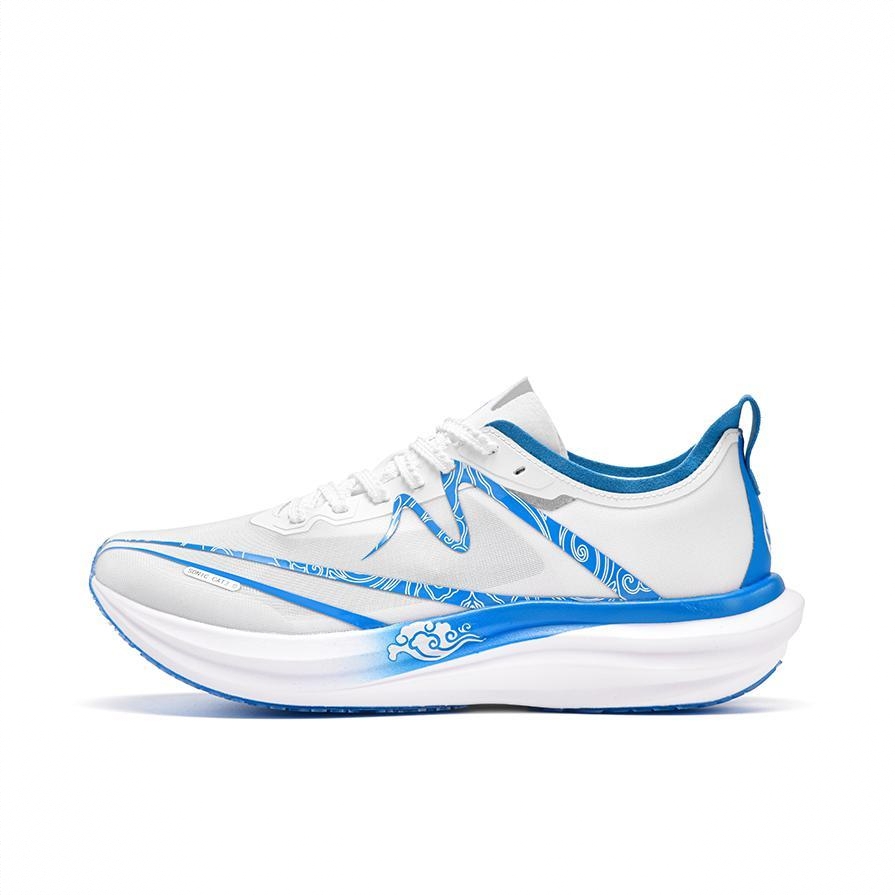 商品配色： 青花瓷