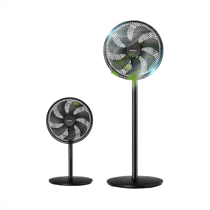 商品配色： 黑色