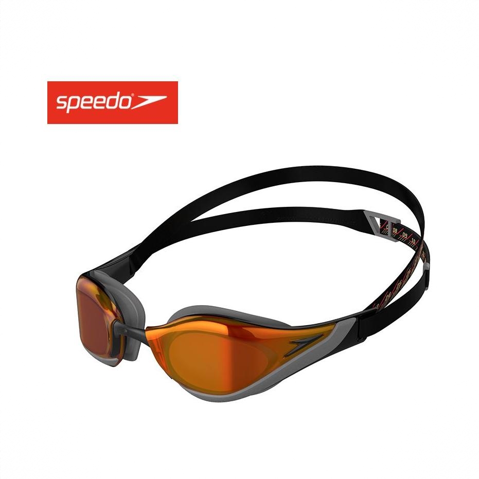 商品配色： 棕黄