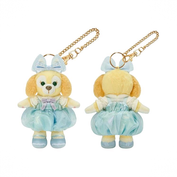 商品配色： 可琦安