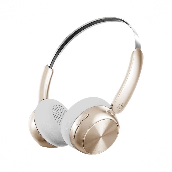 商品配色： 米色