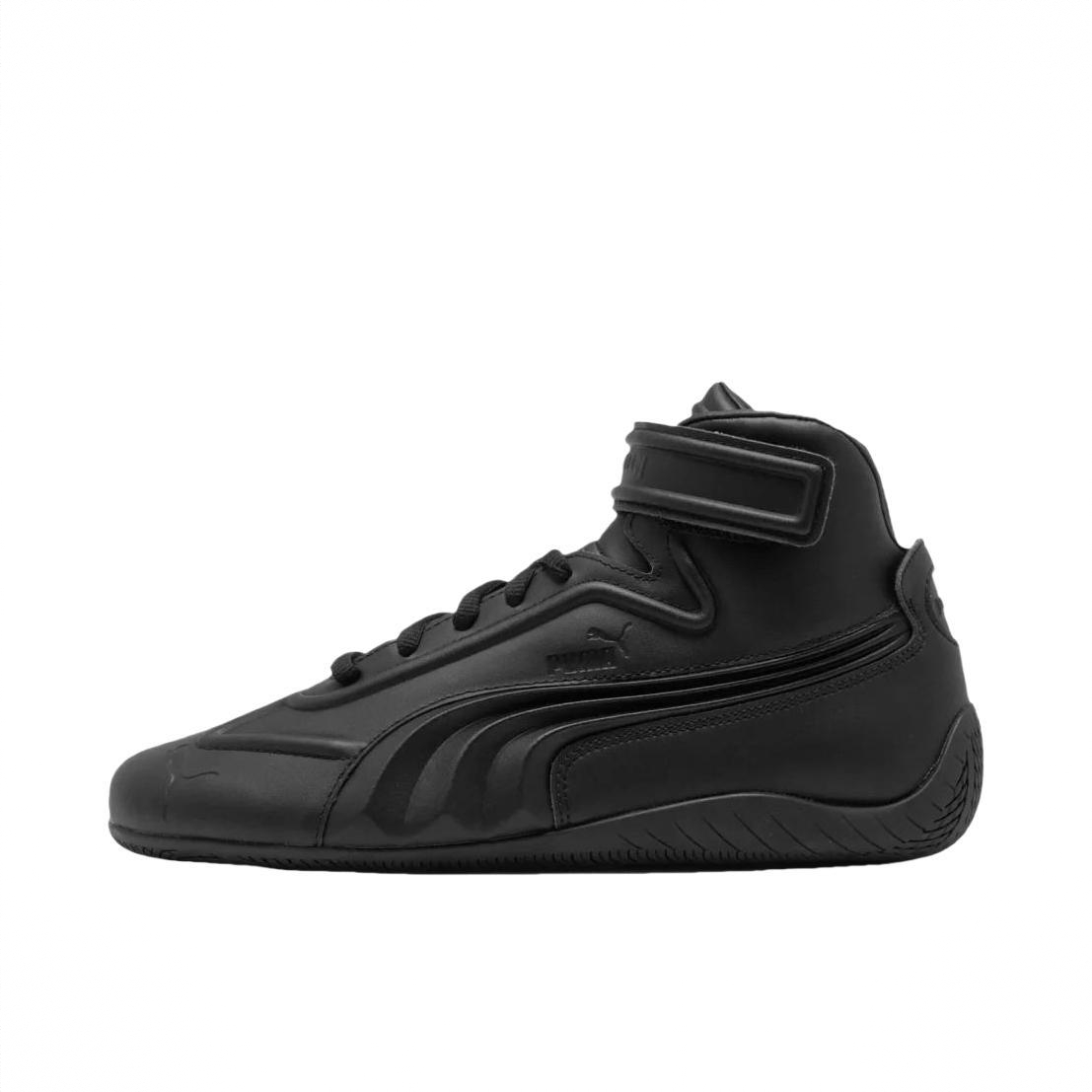 商品配色： JUUN.J联名/黑色