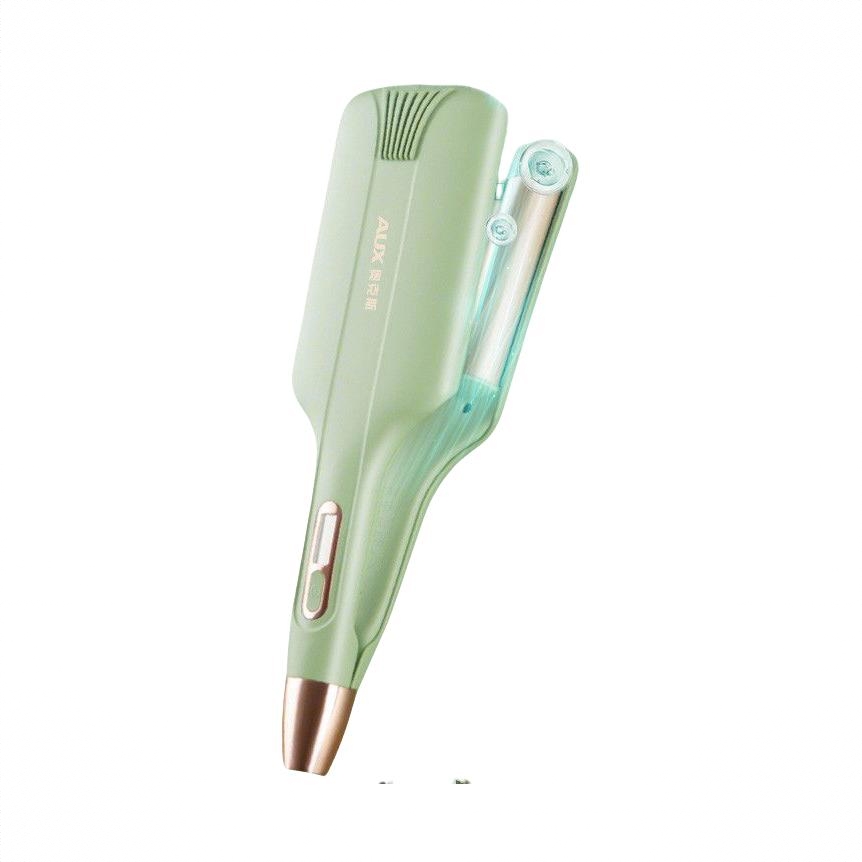 商品配色： 孔雀绿