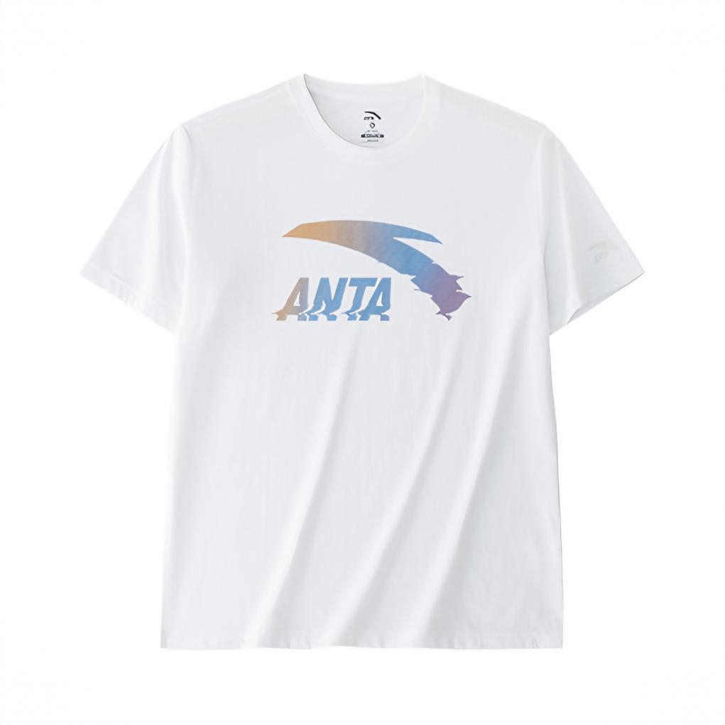 商品配色： 玉兰白