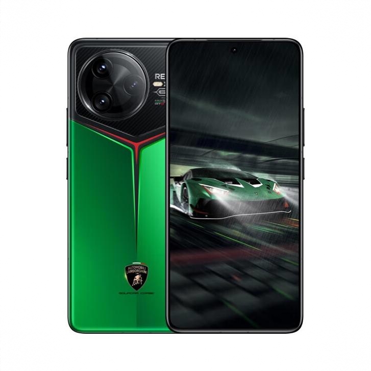 商品配色： 冠军版 绿色