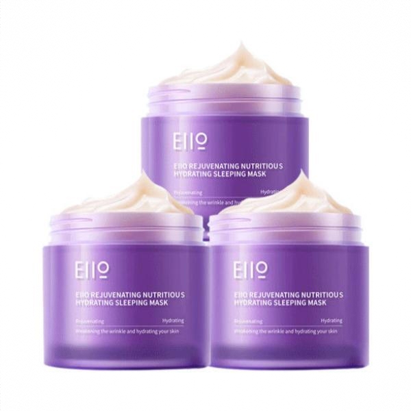 商品配色： 【第一代】100ml*3瓶
