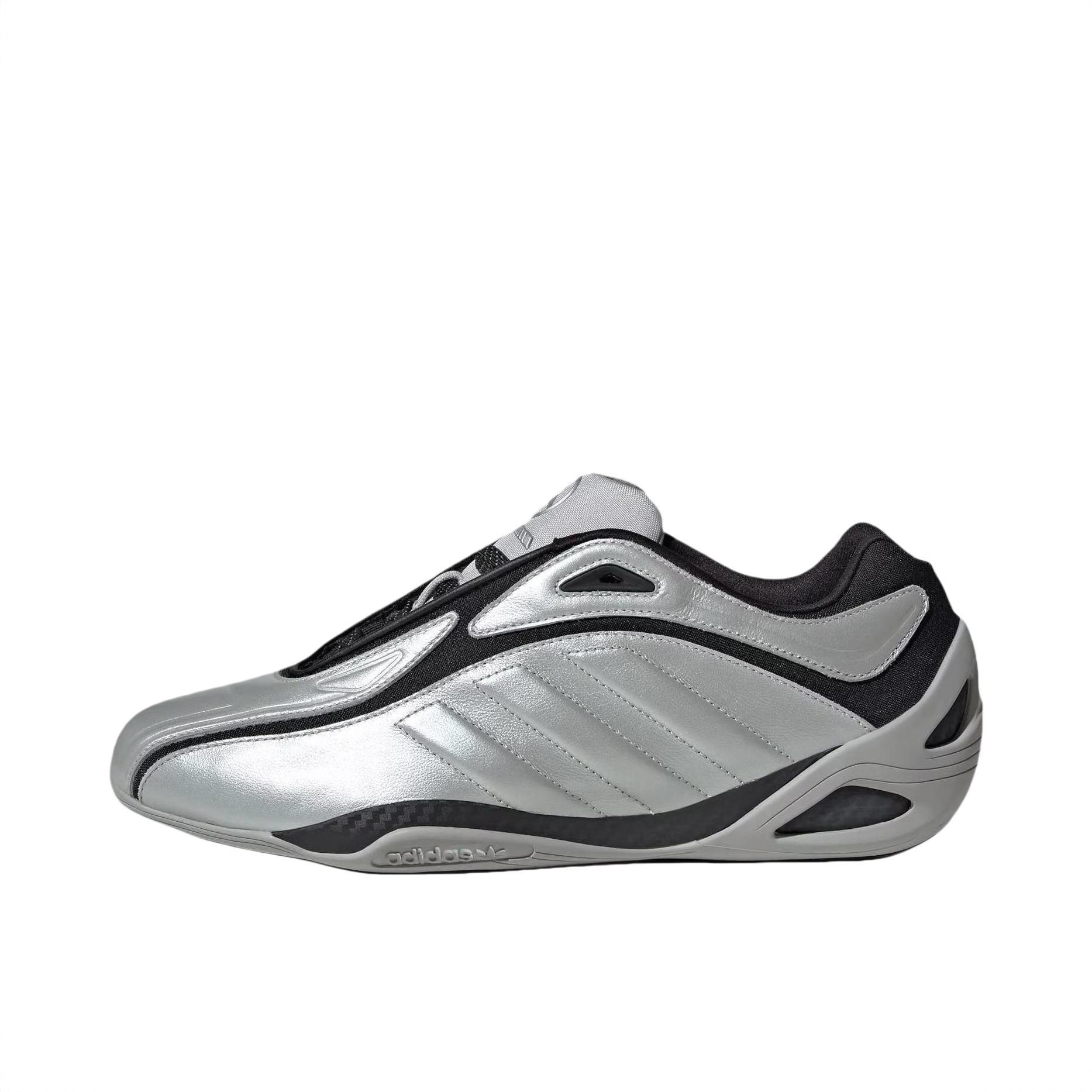 商品配色： Mercedes AMG Petronas F1 Team联名/浅灰色