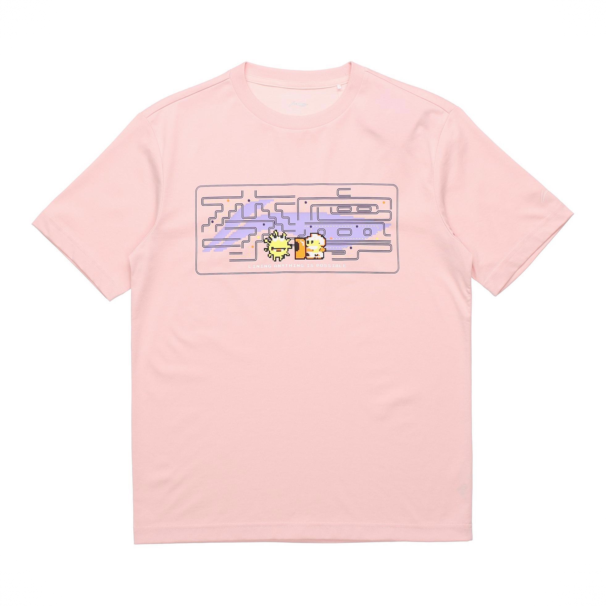 商品配色： 浅水粉