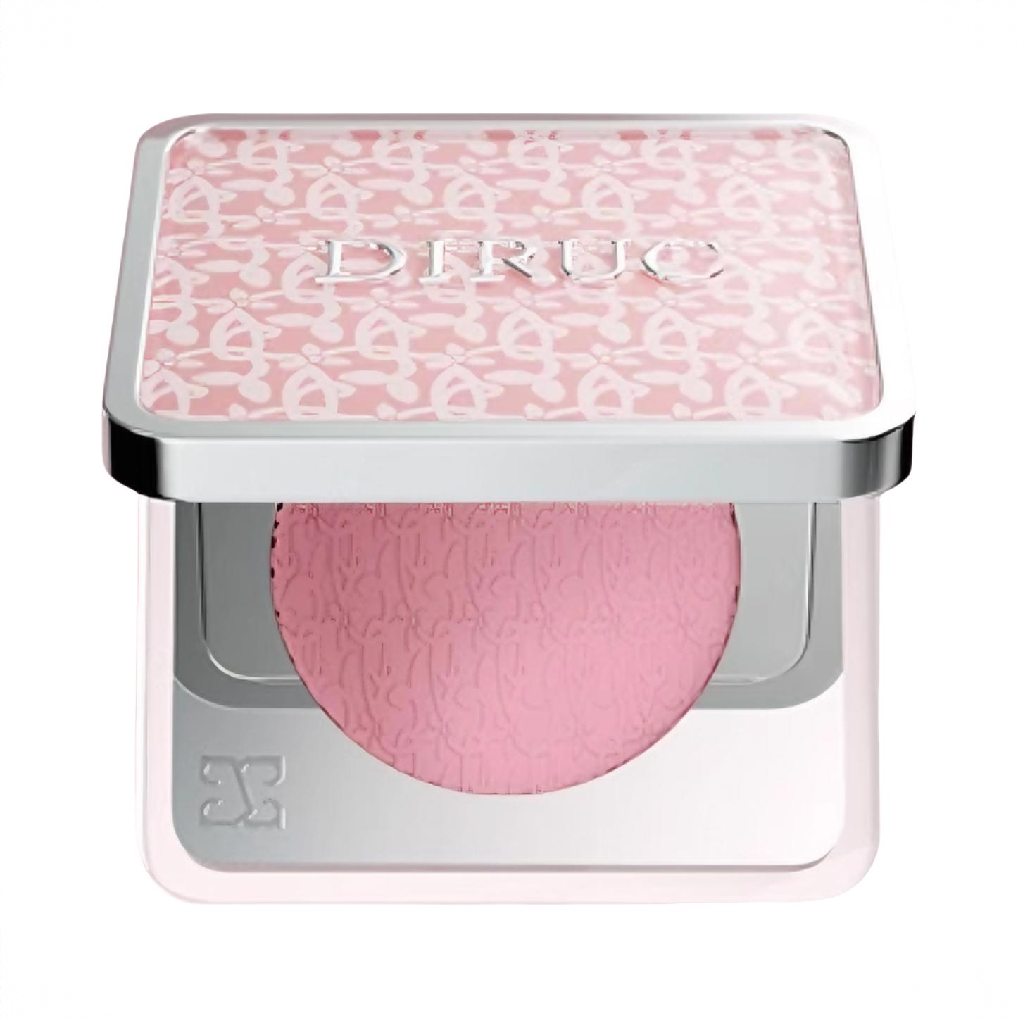 商品配色：  R01甜莓粉