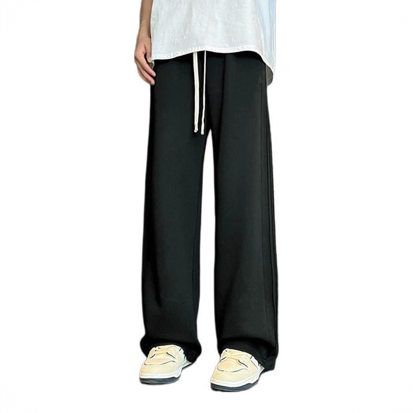 商品配色： 加绒/黑