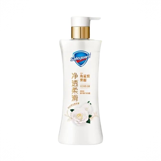商品配色： 山茶花