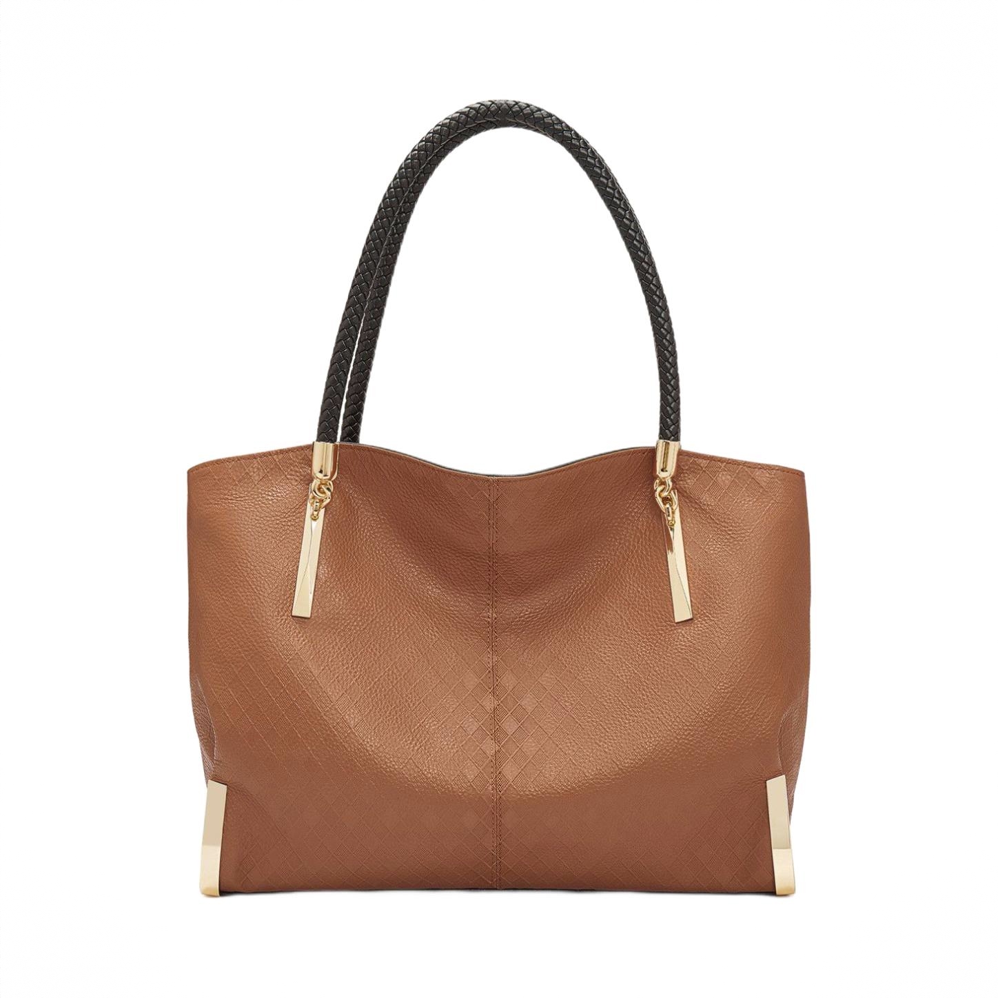 商品配色： 棕色