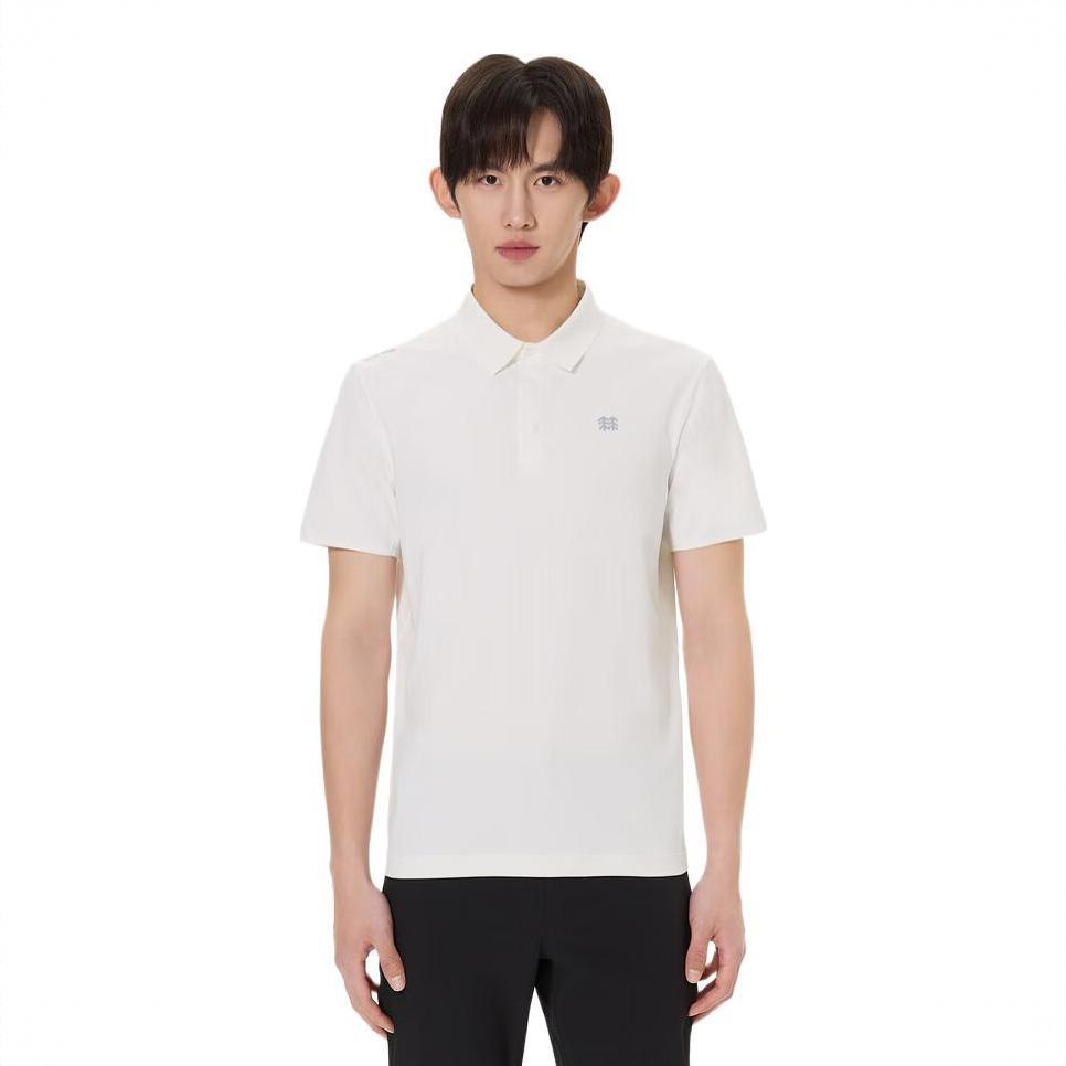 商品配色： 象牙白 