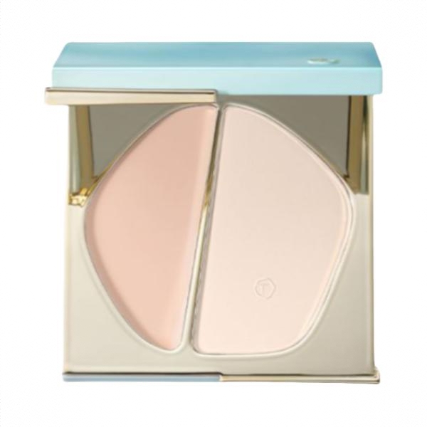 商品配色： 01日影柔