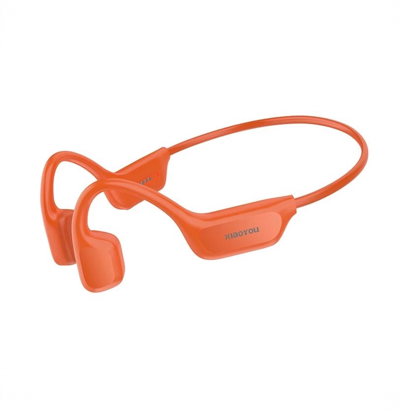 商品配色： 跃动橙