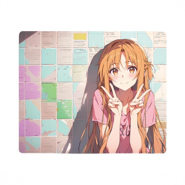 商品配色： JM-597